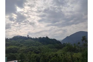 传统殡葬风俗